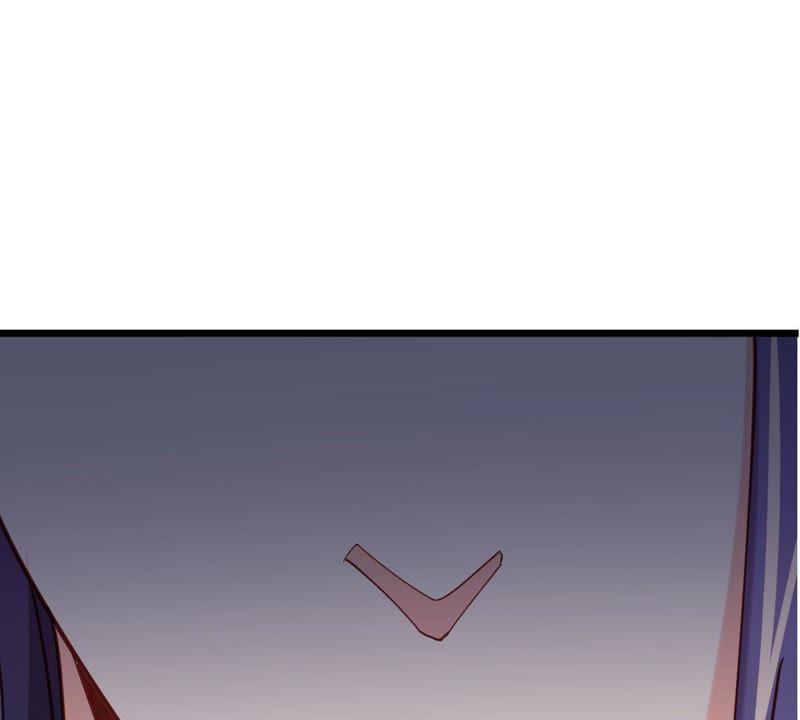 Turned Into a Grass in The Fantasy World? Chapter 43 Gambar 47